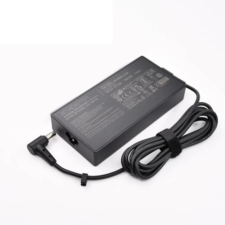 carregador-asus-150w-20v-75a-6037mm-big-0