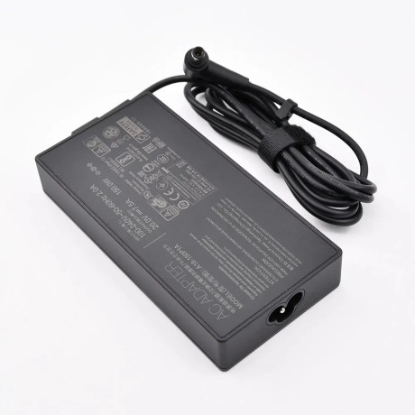 carregador-asus-150w-20v-75a-6037mm-big-1