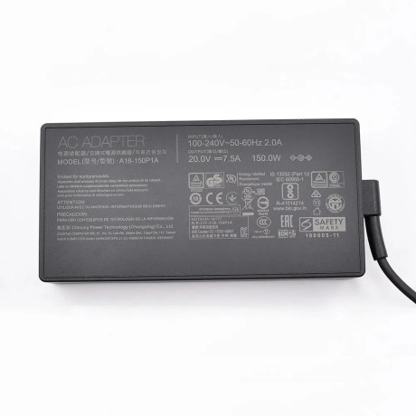 carregador-asus-150w-20v-75a-6037mm-big-2