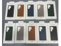 capas-de-leather-para-samsung-galaxy-s25-ultra-small-0