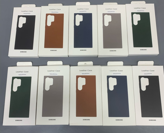 capas-de-leather-para-samsung-galaxy-s25-ultra-big-0