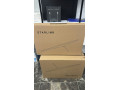 kit-starlink-v4-selado-small-0