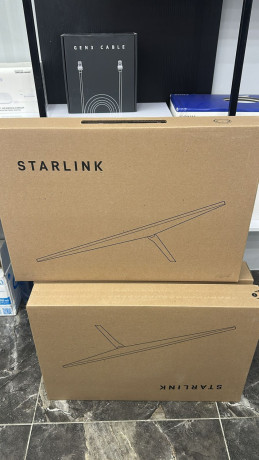 kit-starlink-v4-selado-big-0