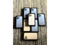 iphone-13-pro-max-256gb-selado-small-0