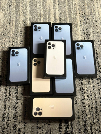 iphone-13-pro-max-256gb-selado-big-0