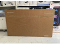 tv-samsung-55-smart-du7000-modelo-2024-selada-small-0