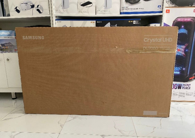 tv-samsung-55-smart-du7000-modelo-2024-selada-big-0