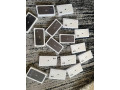 iphone-11-128gb-selado-small-0