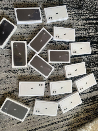 iphone-11-128gb-selado-big-0
