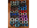 hoverboard-com-bluetooth-selados-small-0