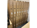 tv-samsung-65-smart-du7000-modelo-2024-selada-small-0