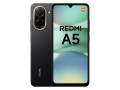 redmi-a5-64gb-dual-sim-selado-small-1