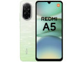 redmi-a5-64gb-dual-sim-selado-small-0