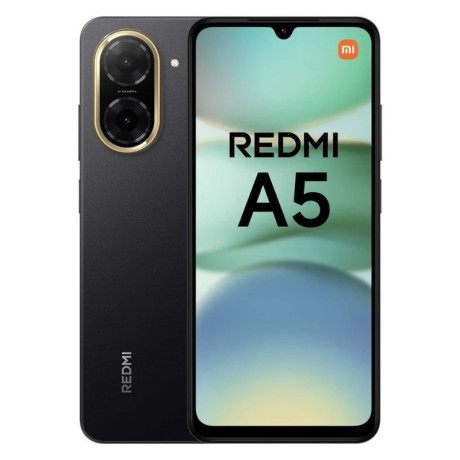 redmi-a5-64gb-dual-sim-selado-big-1