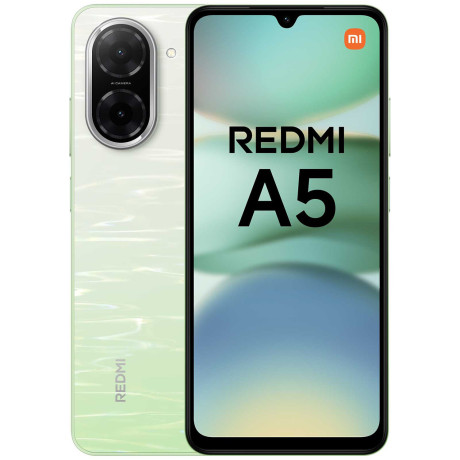 redmi-a5-64gb-dual-sim-selado-big-0