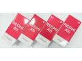redmi-a5-128gb-dual-sim-selado-small-0