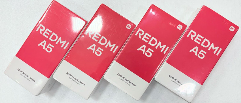 redmi-a5-128gb-dual-sim-selado-big-0