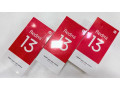redmi-13-128gb-dual-sim-selado-small-0