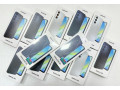 samsung-galaxy-a16-128gb-dual-sim-selado-small-0