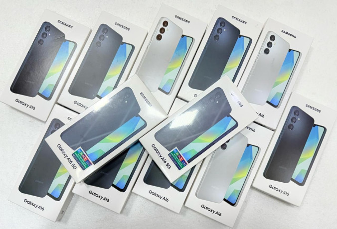 samsung-galaxy-a16-128gb-dual-sim-selado-big-0