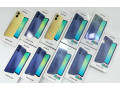 samsung-galaxy-a06-64gb-dual-sim-selado-small-0
