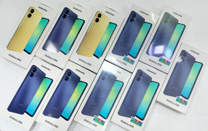 samsung-galaxy-a06-64gb-dual-sim-selado-big-0