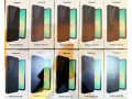 samsung-galaxy-a26-5g-128gb-dual-sim-selado-small-0