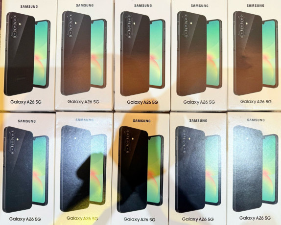 samsung-galaxy-a26-5g-128gb-dual-sim-selado-big-0