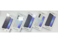 samsung-galaxy-a36-5g-128gb-dual-sim-selado-small-0