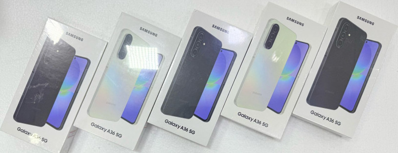 samsung-galaxy-a36-5g-128gb-dual-sim-selado-big-0