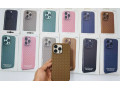 capas-para-iphone-16-pro-16-pro-max-novas-small-0
