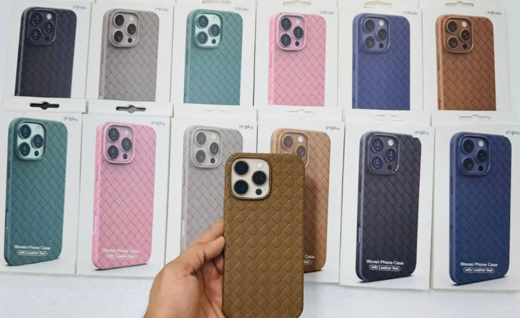 capas-para-iphone-16-pro-16-pro-max-novas-big-0
