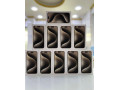 iphone-15-pro-max-256gb-selado-small-1
