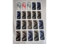 iphone-15-pro-max-256gb-selado-small-0