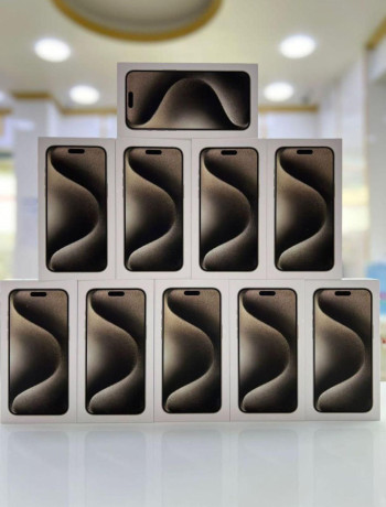 iphone-15-pro-max-256gb-selado-big-1