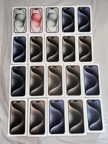 iphone-15-pro-max-256gb-selado-big-0