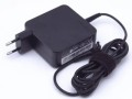 carregador-lenovo-ideapad-330-small-3