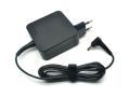carregador-lenovo-ideapad-330-small-0