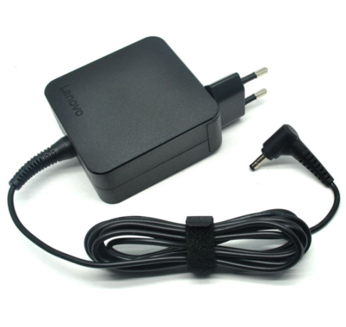 carregador-lenovo-ideapad-330-big-0