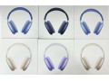 airpods-max-usb-c-selado-small-0