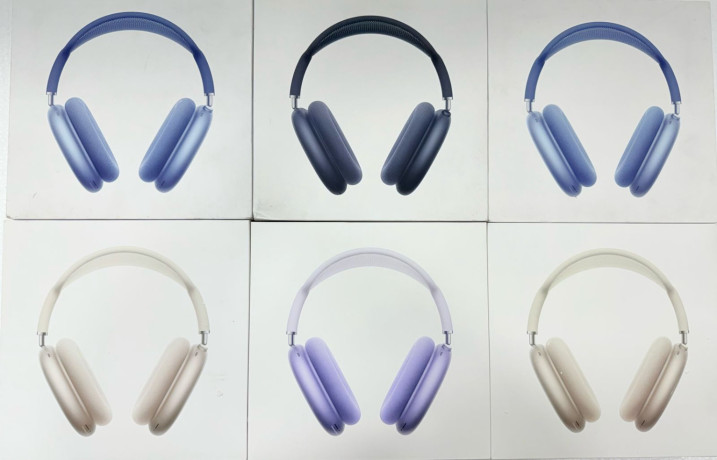 airpods-max-usb-c-selado-big-0
